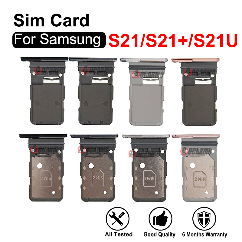 For Samsung Galaxy S21 Plus Du - Micro Sd Card 评论和价格