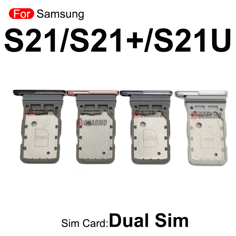 For Samsung Galaxy S21 Plus Du - Micro Sd Card 评论和价格