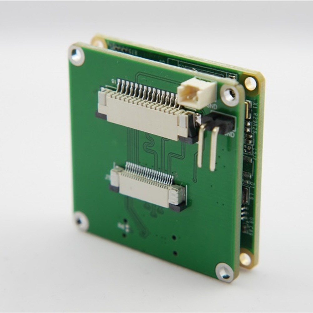 VEYE-MIPI-327E forRaspberry Pi - Pi Camera Module 评论和价格
