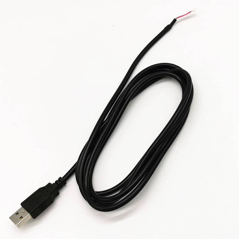 16 inch USB Capacitive Touch S - Pi Display 评论和价格