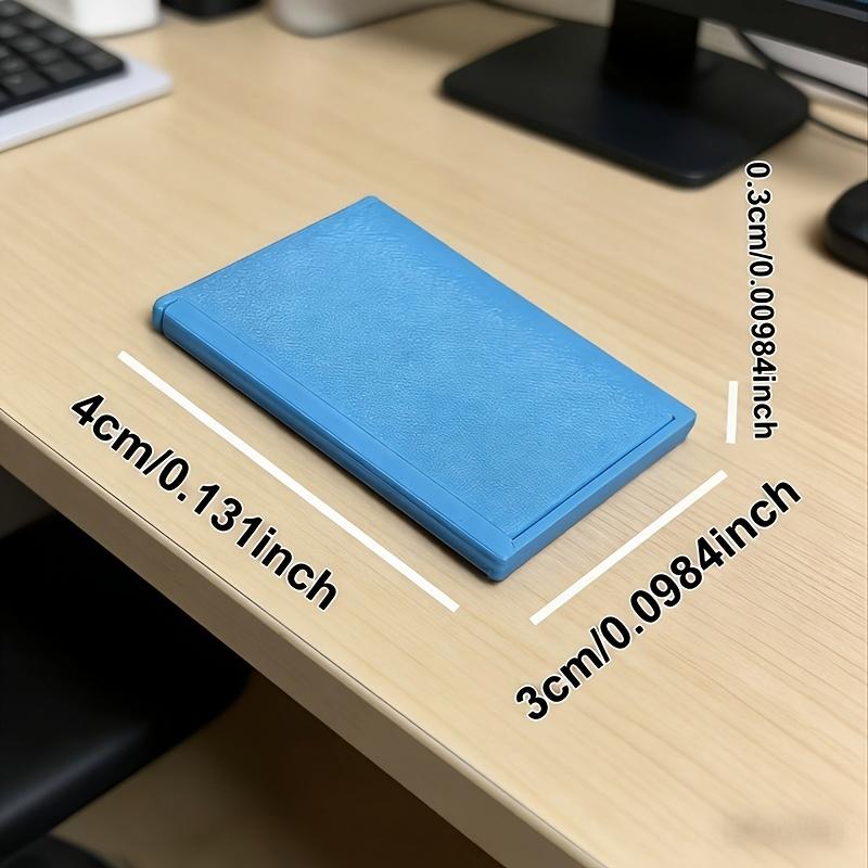 Portable PLA SIM Micro SD Card - Micro Sd Card 评论和价格