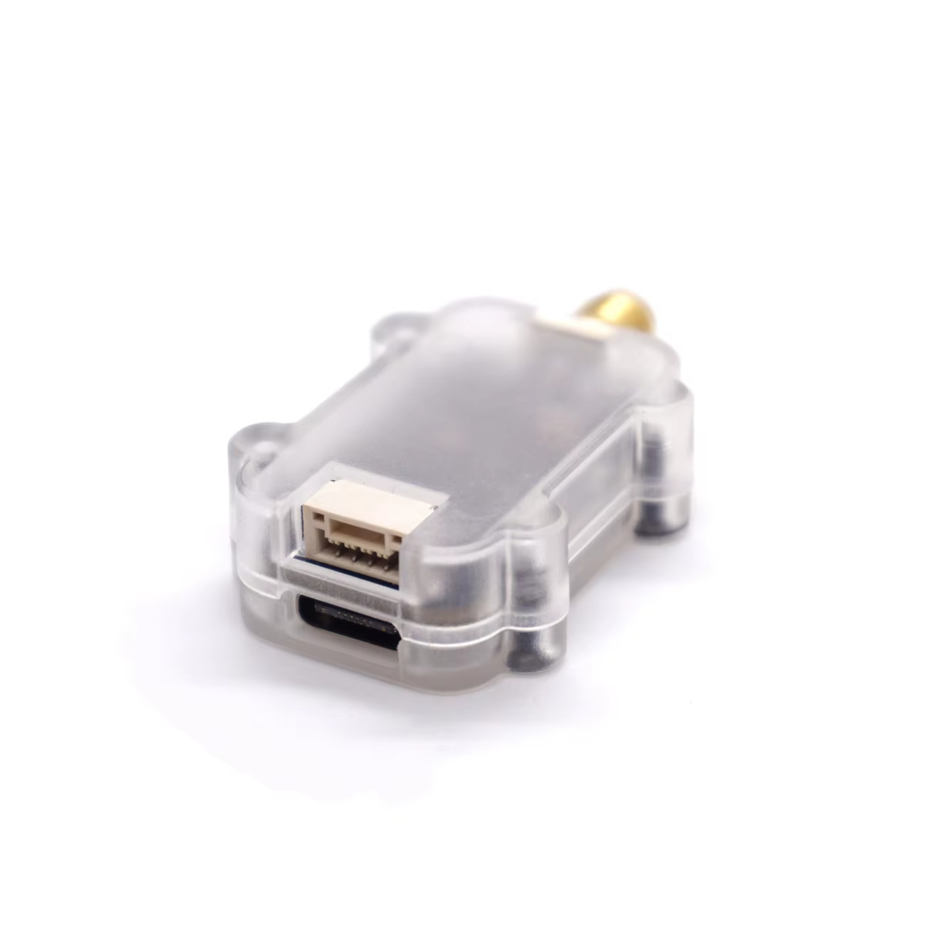 MicoAir LR900 915/868MHz 30KM  - Pi Camera Module 评论和价格