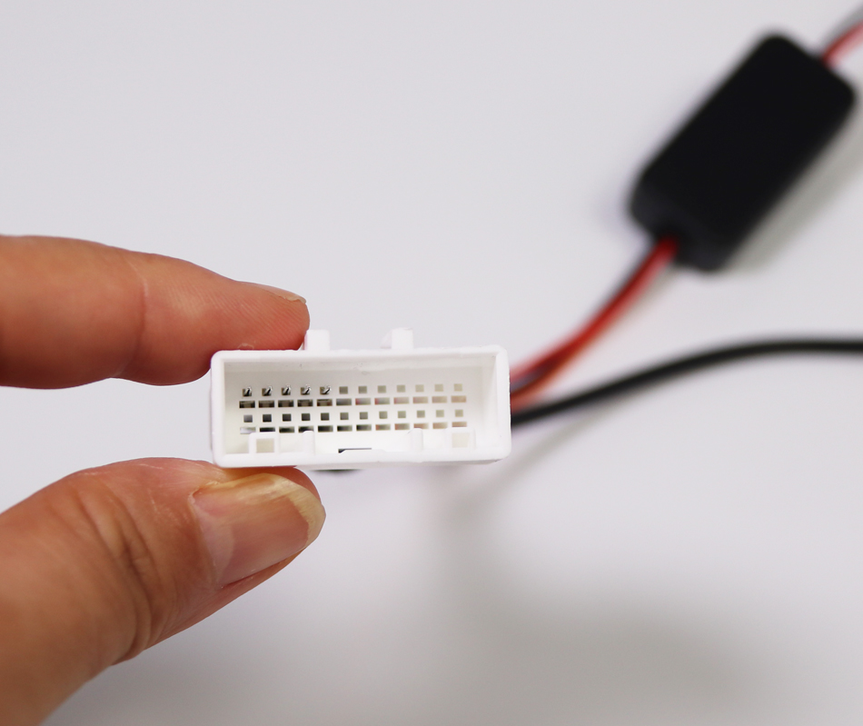 GAYINTT Video RCA Adapter Rear - Pi Camera Cable 评论和价格