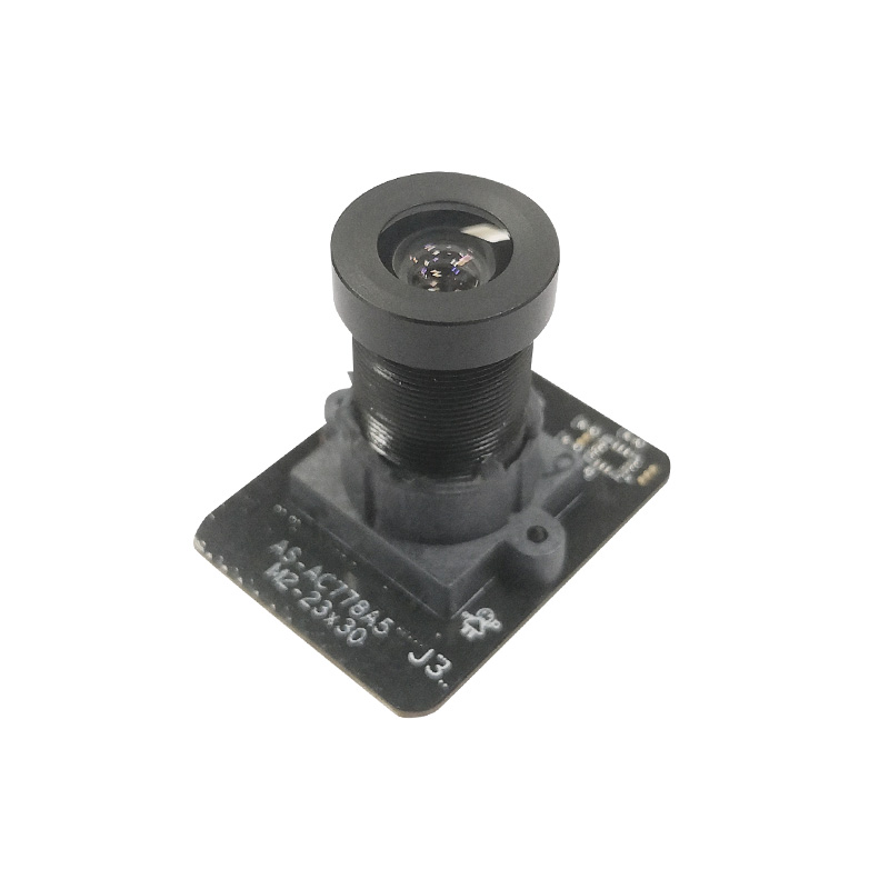 12MP 4K 60fps/1080P 240fps for - Pi Camera Module 评论和价格
