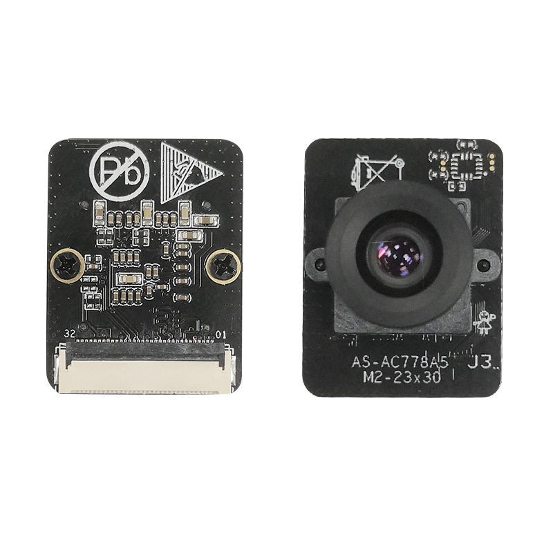 12MP 4K 60fps/1080P 240fps for - Pi Camera Module 评论和价格
