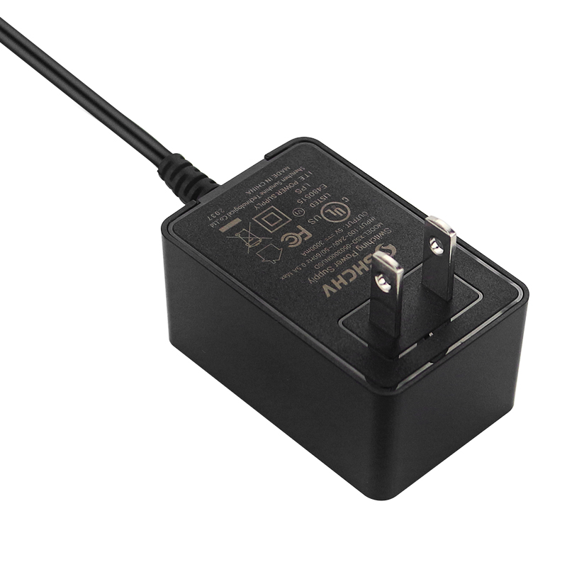 Raspberry Pi Power Supply 5V 3 - Pi Power Supply 评论和价格