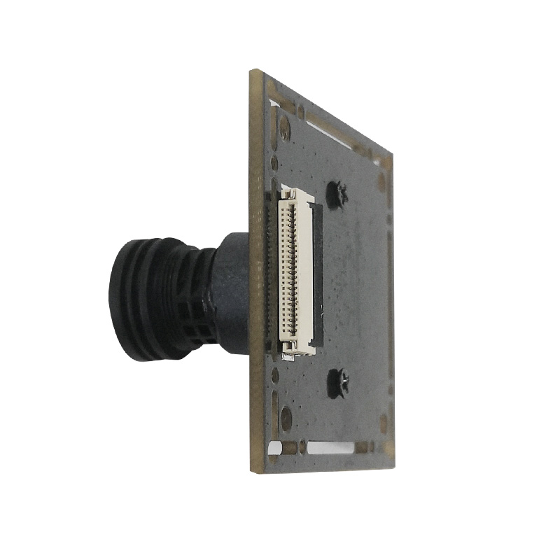 GOOD AR0234 MIPI CSI Dvp Raspb - Pi Camera Module 评论和价格