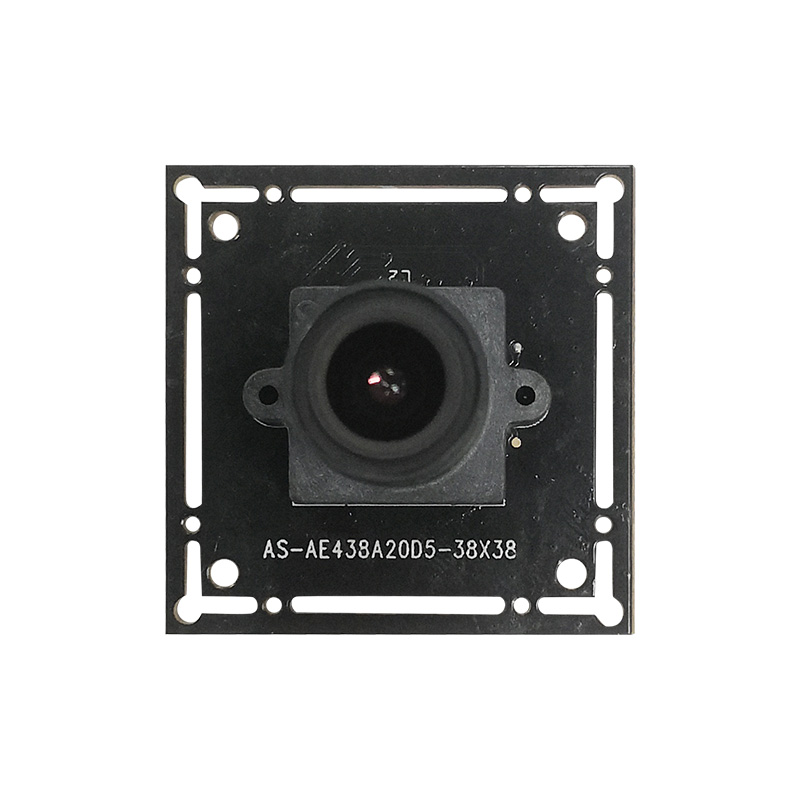 GOOD AR0234 MIPI CSI Dvp Raspb - Pi Camera Module 评论和价格