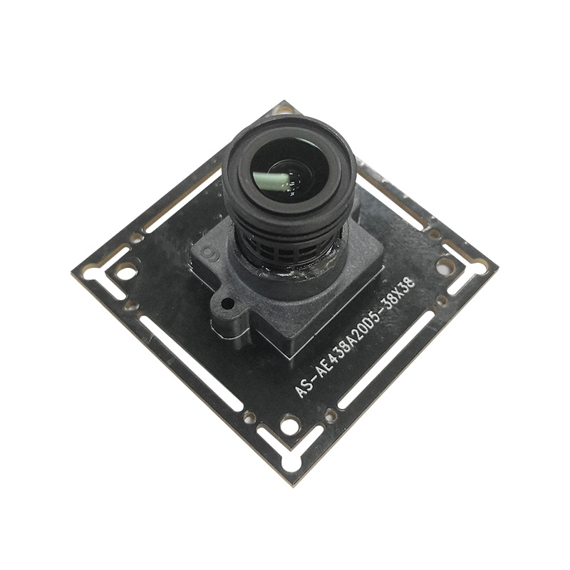 GOOD AR0234 MIPI CSI Dvp Raspb - Pi Camera Module 评论和价格
