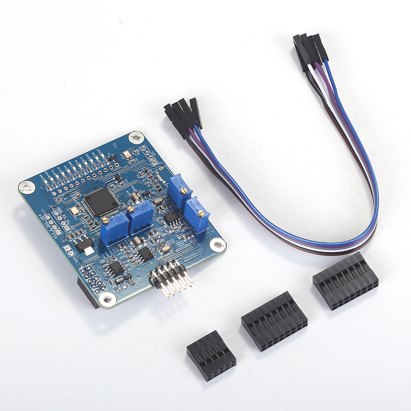 MMDVM Open-Source Multi-Mode D - Pi Power Supply 评论和价格