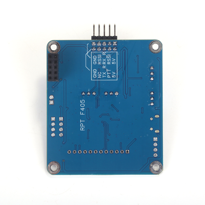MMDVM Open-Source Multi-Mode D - Pi Power Supply 评论和价格