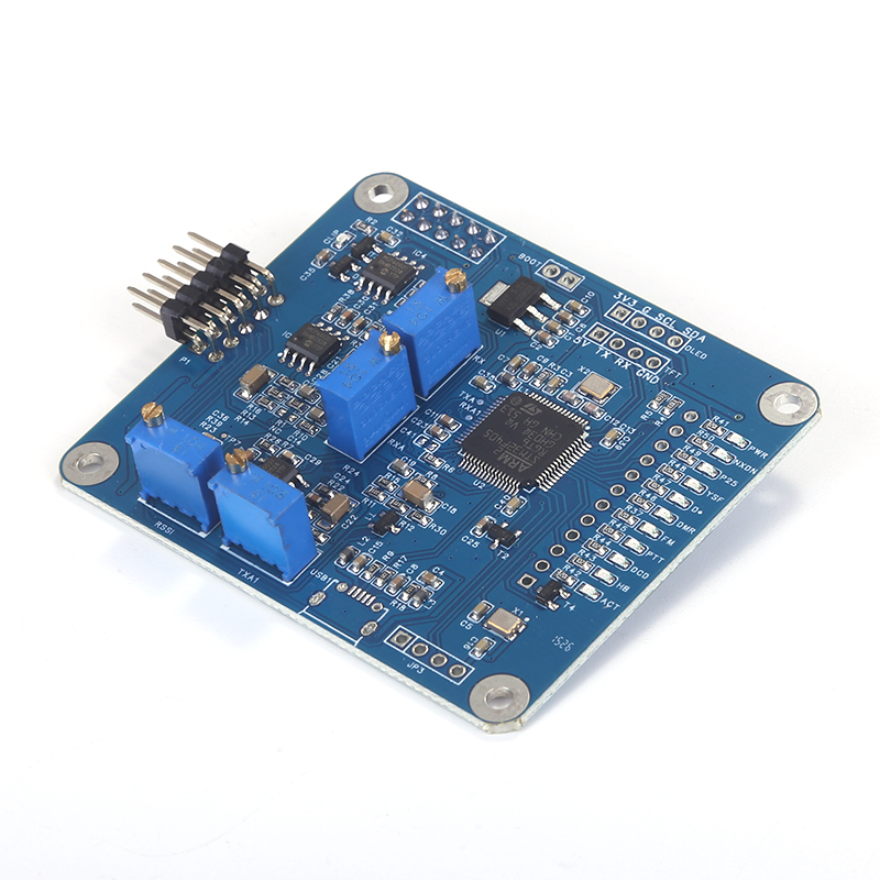 MMDVM Open-Source Multi-Mode D - Pi Power Supply 评论和价格