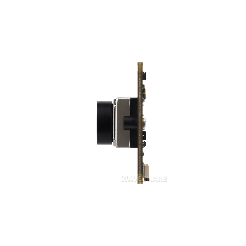 IMX415 8MP MIPI Camera Module, - Raspberry Pi 5 评论和价格