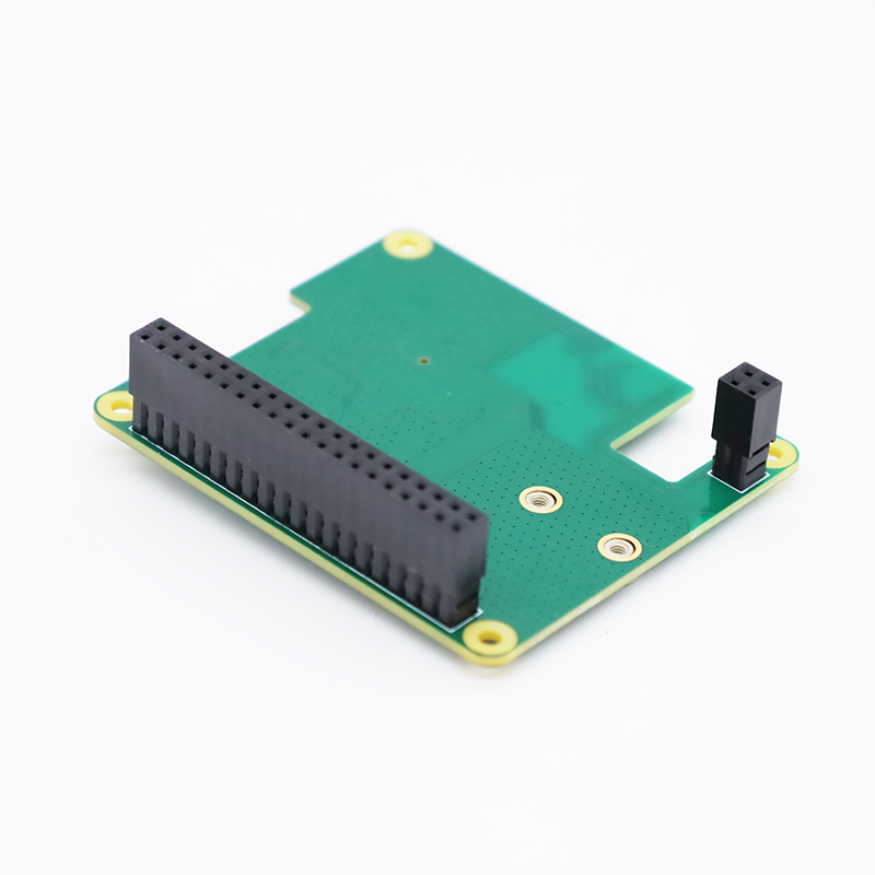Raspberry Pi 5 PCIe M.2 NVMe S - Raspberry Pi Kit 评论和价格