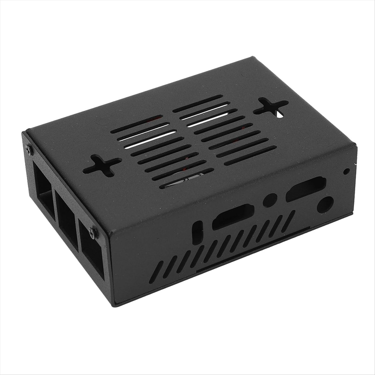 Suitable For Orange Pi 5 Pro / - Pi 5 Case 评论和价格