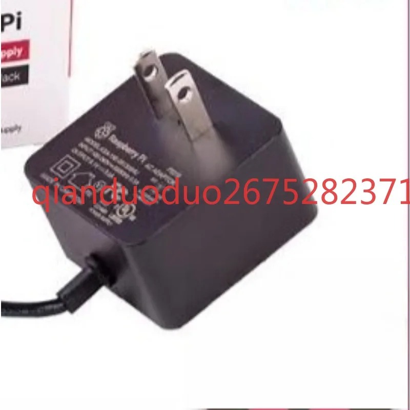 Suitable for official power su - Pi Power Supply 评论和价格
