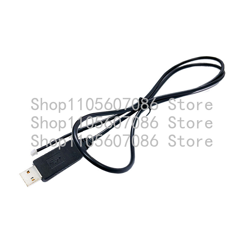 Suitable for Raspberry Pi 5 En - Pi Display 评论和价格
