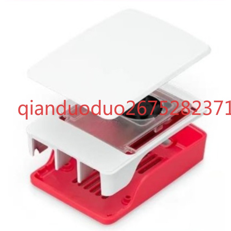 Suitable for Raspberry Pi 5th  - Raspberry Pi 5 评论和价格