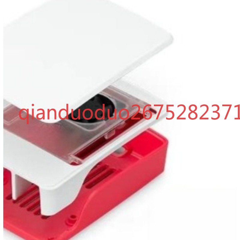 Suitable for Raspberry Pi 5th  - Raspberry Pi 5 评论和价格