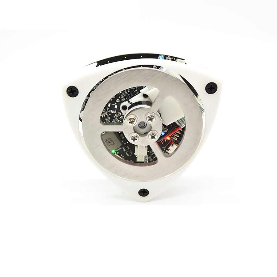 Self-Balancing Lero Triangle L - Arduino Kit 评论和价格