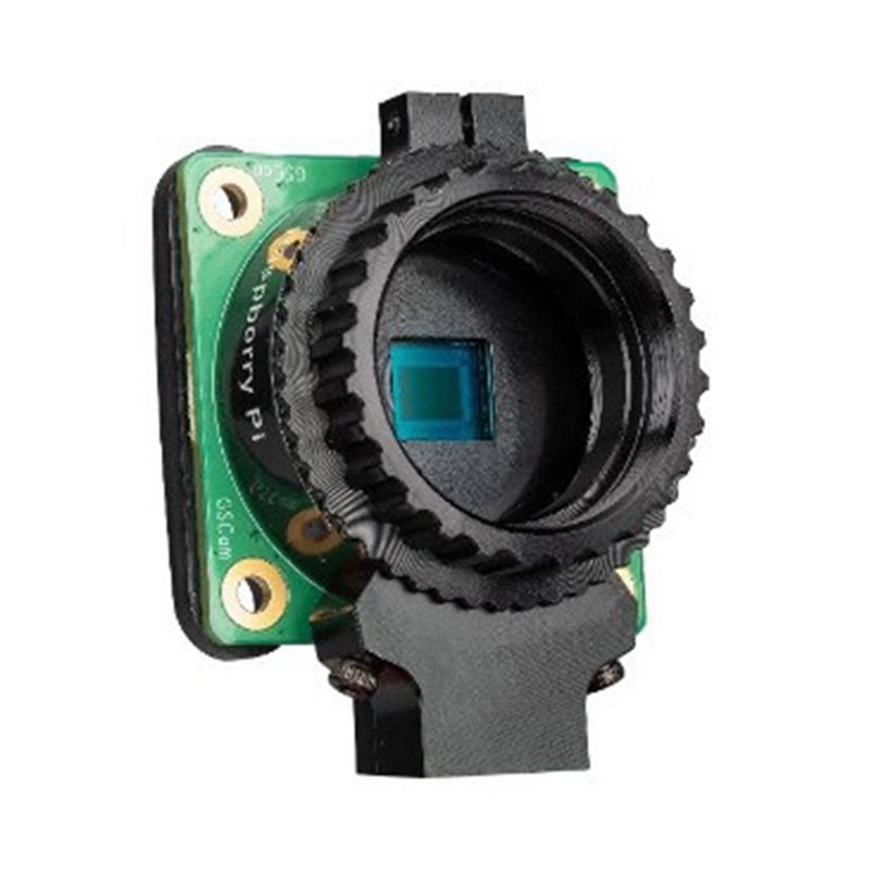 A86P-For Raspberry Pi Global S - Raspberry Pi Global Shutter Camera Imx296 评论和价格