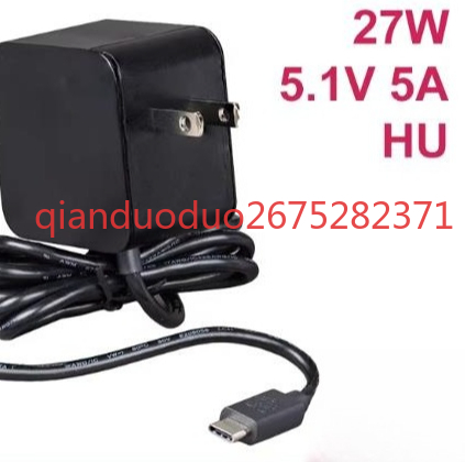 Suitable for Raspberry Pi 5th  - Pi Power Supply 评论和价格
