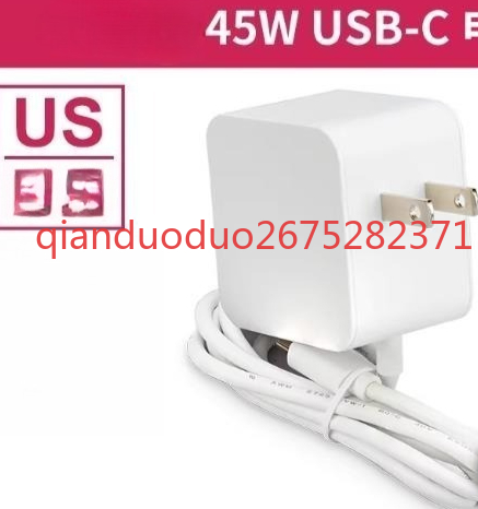 Suitable for Raspberry Pi 5th  - Pi Power Supply 评论和价格