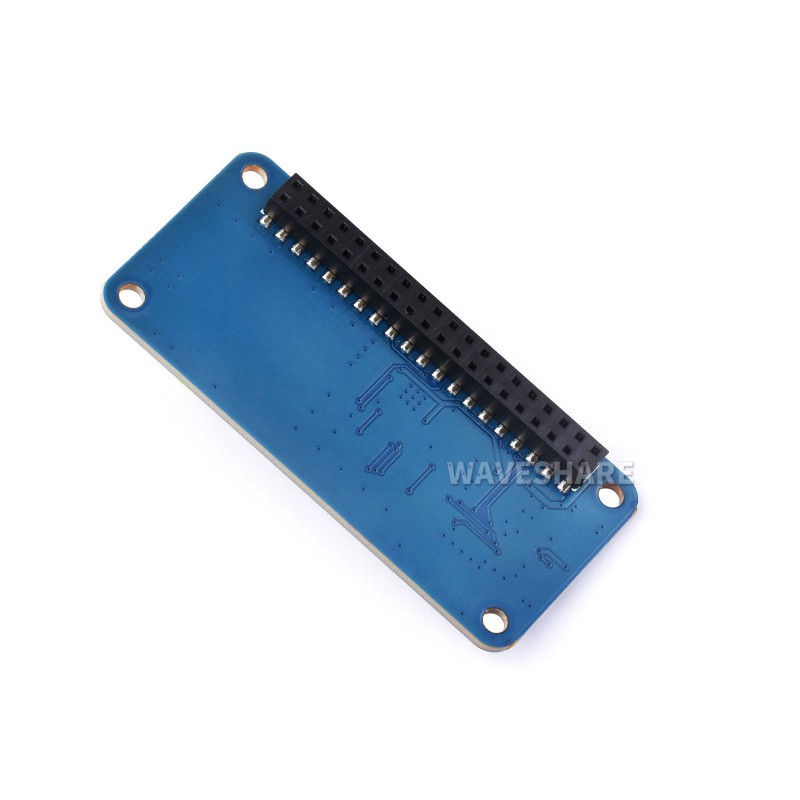 Waveshare Long-wave IR Thermal - Pi Camera Module 评论和价格
