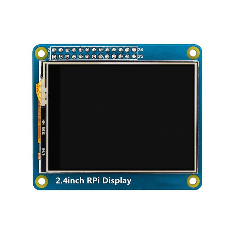 ELECT-For Raspberry Pi 4B/3B+  - Raspberry Pi 4 评论和价格