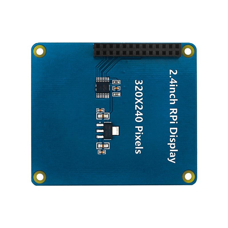 ELECT-For Raspberry Pi 4B/3B+  - Raspberry Pi 4 评论和价格