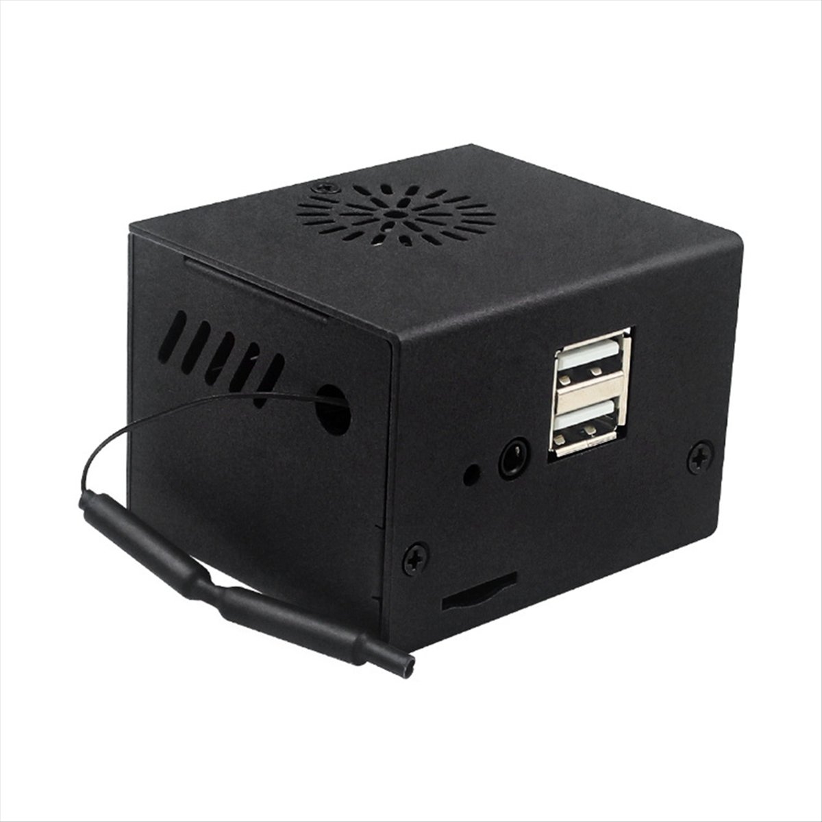 Suitable For Orange Pi Zero 3  - Pi Zero 评论和价格